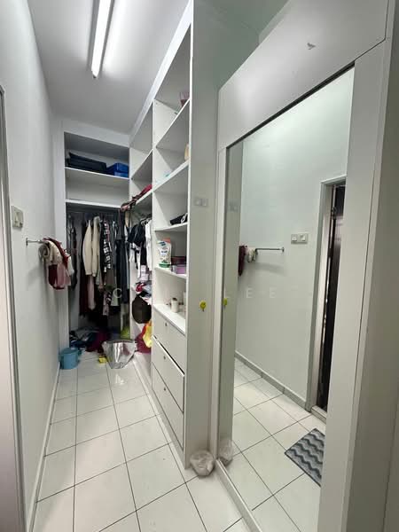 Rumah Teres 2 Tingkat untuk Dijual di Sungai Petani (Kedah) - C.H. Lee - PropertyGuru.com.my