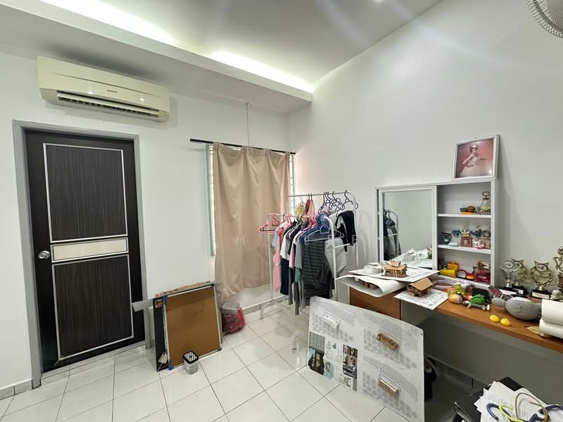 Rumah Teres 2 Tingkat untuk Dijual di Sungai Petani (Kedah) - C.H. Lee - PropertyGuru.com.my