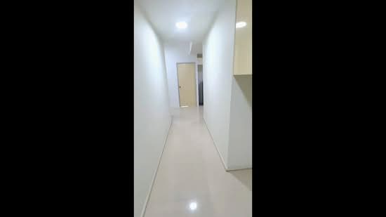 Condominium for Rent at Verdi Eco-Dominiums - Molly Cha - PropertyGuru.com.my