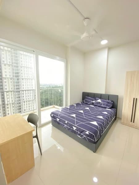 Condominium for Rent at Verdi Eco-Dominiums - Molly Cha - PropertyGuru.com.my