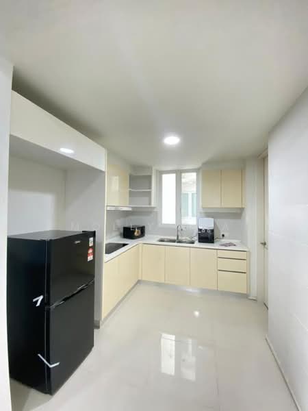 Condominium for Rent at Verdi Eco-Dominiums - Molly Cha - PropertyGuru.com.my