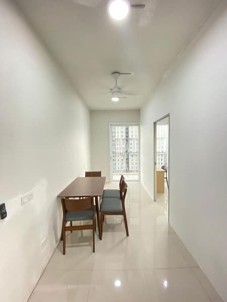 Condominium for Rent at Verdi Eco-Dominiums - Molly Cha - PropertyGuru.com.my