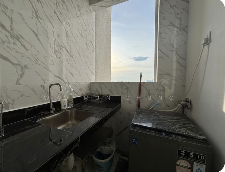 Condominium for Rent at The Hermington - WAI MUN CHUNG - Interior - PropertyGuru.com.my