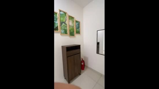 Service Residence for Rent at Impiria Residensi Bukit Tinggi Klang - Molly Cha - PropertyGuru.com.my