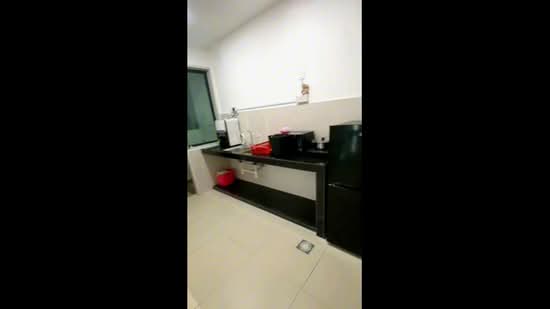 Apartment for Rent at City of Green - Molly Cha - PropertyGuru.com.my