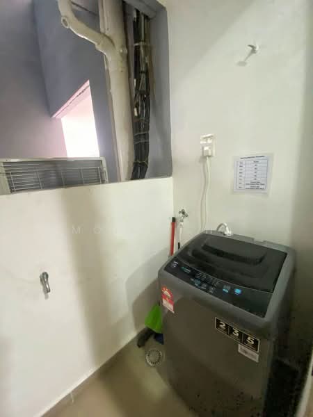 Apartment for Rent at City of Green - Molly Cha - PropertyGuru.com.my