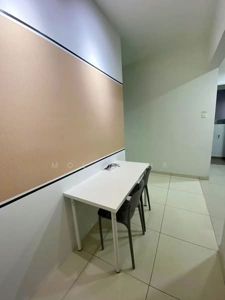 Apartment for Rent at City of Green - Molly Cha - PropertyGuru.com.my
