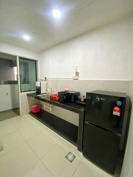 Apartment for Rent at City of Green - Molly Cha - PropertyGuru.com.my