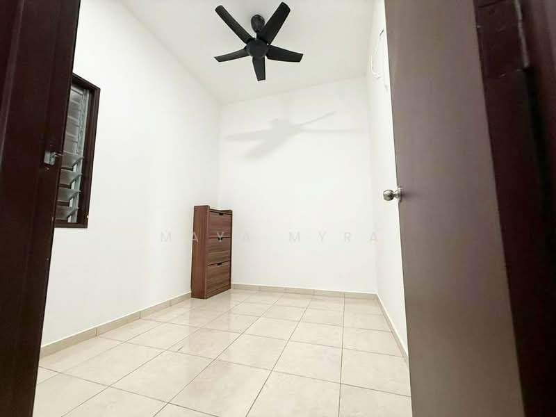 2-storey Terraced House for Rent in Sepang (Selangor) - Maya Myra - PropertyGuru.com.my