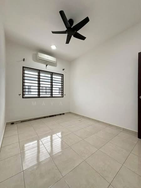 2-storey Terraced House for Rent in Sepang (Selangor) - Maya Myra - PropertyGuru.com.my