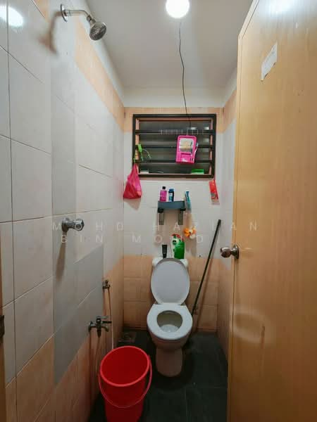 Shop / Office for Sale in Saujana Utama (Selangor) - Mohd Hazlan bin Mohd Sopi - PropertyGuru.com.my