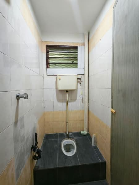 Shop / Office for Sale in Saujana Utama (Selangor) - Mohd Hazlan bin Mohd Sopi - PropertyGuru.com.my