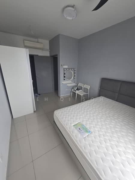 Servis Apartment untuk Disewa di ARC @ Austin Hills - Keh Qi Soh - PropertyGuru.com.my