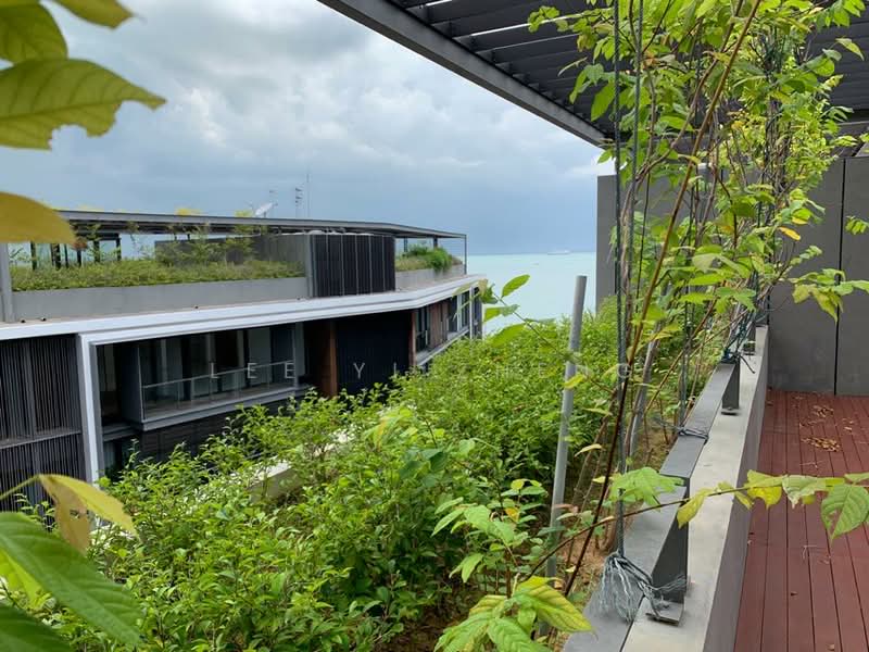 Condominium for Rent at Shorefront Residences - Lee Yi Zheng - PropertyGuru.com.my