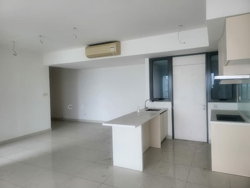 Condominium for Sale at Teega Residences - Carol Chin - Interior - PropertyGuru.com.my