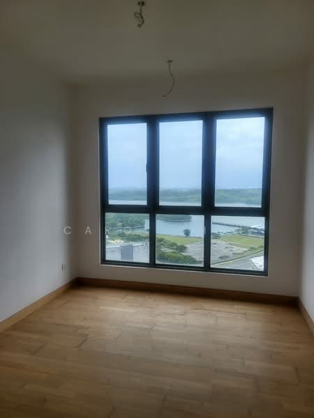 Condominium for Sale at Teega Residences - Carol Chin - Interior - PropertyGuru.com.my