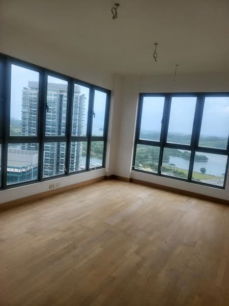 Condominium for Sale at Teega Residences - Carol Chin - Interior - PropertyGuru.com.my
