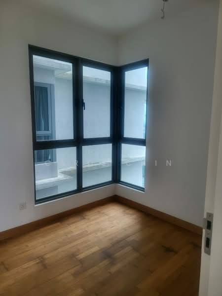 Condominium for Sale at Teega Residences - Carol Chin - Interior - PropertyGuru.com.my