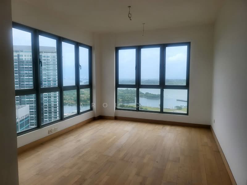 Condominium for Sale at Teega Residences - Carol Chin - Interior - PropertyGuru.com.my