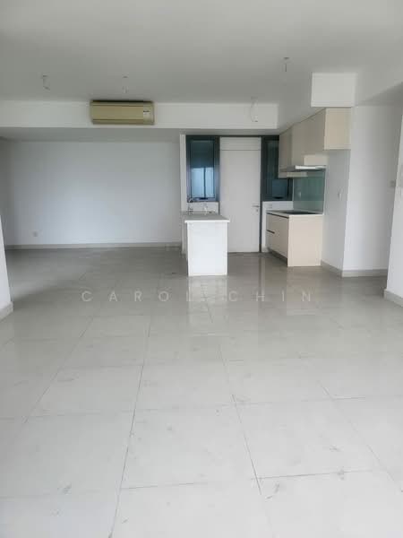Condominium for Sale at Teega Residences - Carol Chin - Interior - PropertyGuru.com.my
