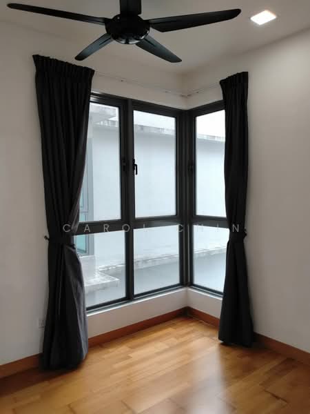 Condominium for Rent at Teega Residences - Carol Chin - Interior - PropertyGuru.com.my