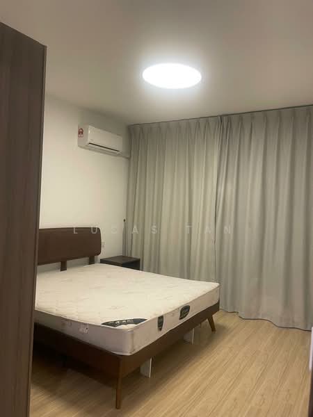 Condominium for Rent at Ataraxia Park @ Forest City - Lucas Tan - PropertyGuru.com.my
