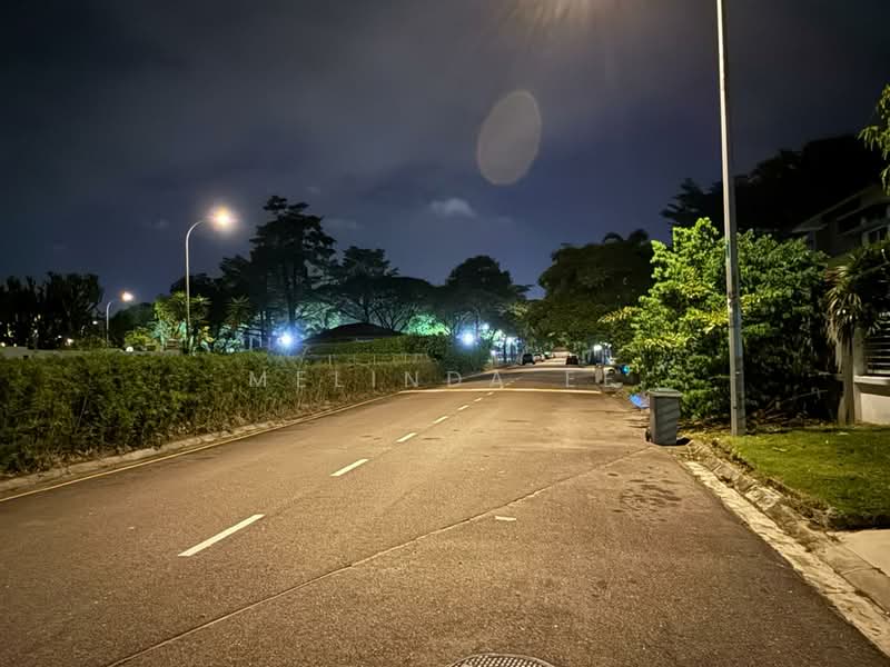 Semi-Detached House for Sale in Taman Ponderosa (Johor Bahru) - Melinda Ee - Exterior - PropertyGuru.com.my