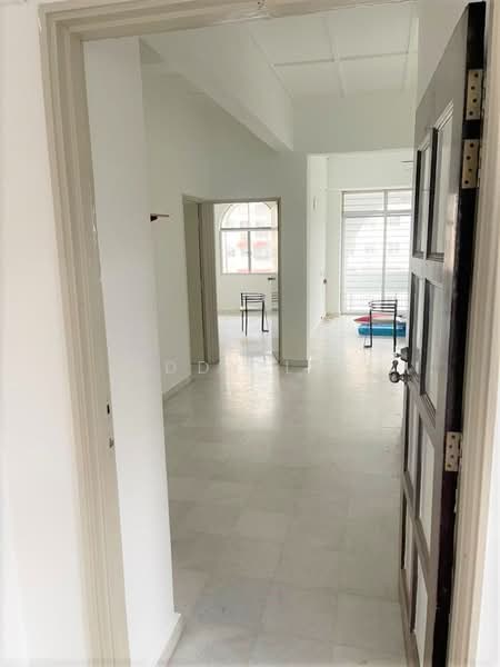Pangsapuri untuk Dijual di Bustan Shamelin - Eddy Lee - Interior - PropertyGuru.com.my