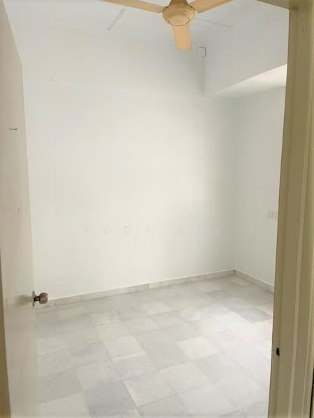 Pangsapuri untuk Dijual di Bustan Shamelin - Eddy Lee - Interior - PropertyGuru.com.my