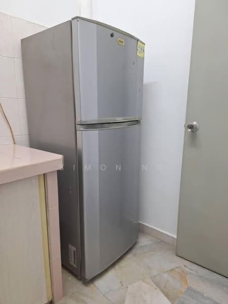 Rumah Teres 1 Tingkat untuk Dijual di Taman Nirwana (Bukit Mertajam) - Simon Ng - PropertyGuru.com.my