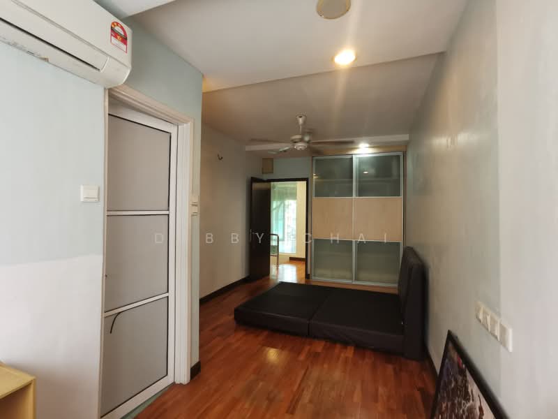 2-storey Terraced House for Sale in Saujana Damansara (Damansara Damai) - Debby Chai - Interior - PropertyGuru.com.my