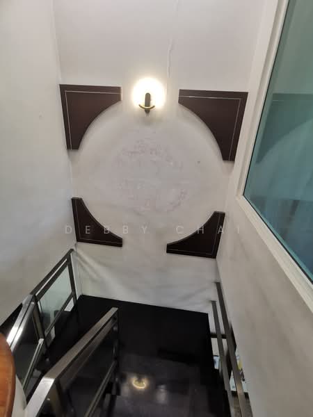 2-storey Terraced House for Sale in Saujana Damansara (Damansara Damai) - Debby Chai - Interior - PropertyGuru.com.my