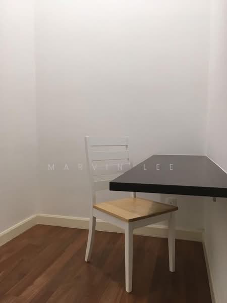 Servis Apartment untuk Disewa di Nadi Bangsar - Marvin Lee - PropertyGuru.com.my