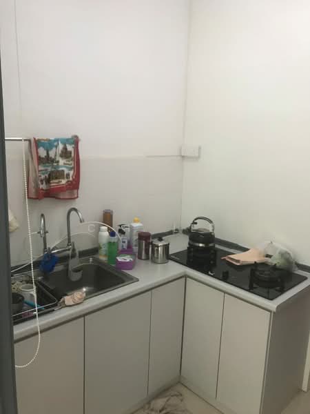 Terraced House for Sale in Sungai Petani (Kedah) - C.H. Lee - PropertyGuru.com.my