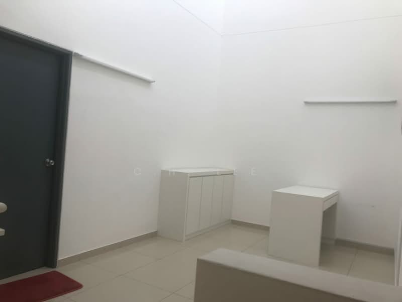 Terraced House for Sale in Sungai Petani (Kedah) - C.H. Lee - PropertyGuru.com.my