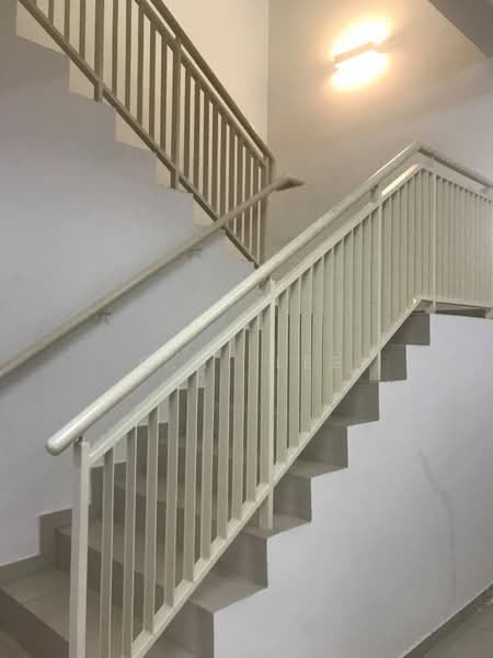 Terraced House for Sale in Sungai Petani (Kedah) - C.H. Lee - PropertyGuru.com.my