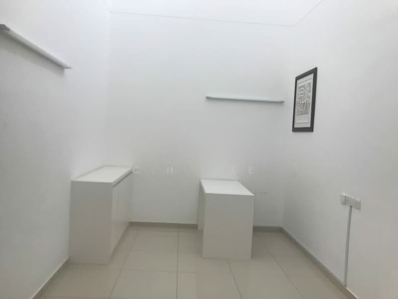Terraced House for Sale in Sungai Petani (Kedah) - C.H. Lee - PropertyGuru.com.my