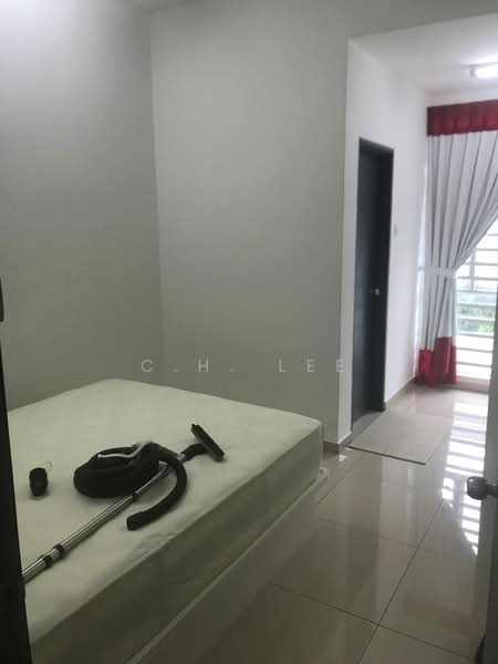 Terraced House for Sale in Sungai Petani (Kedah) - C.H. Lee - PropertyGuru.com.my