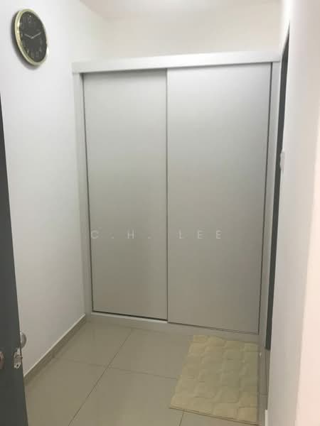 Terraced House for Sale in Sungai Petani (Kedah) - C.H. Lee - PropertyGuru.com.my