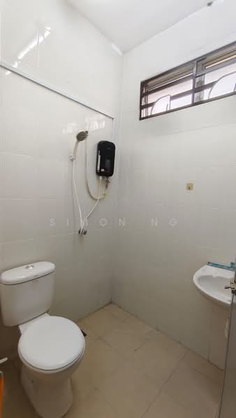 Bungalow for Rent in Taman Alma Indah (Bukit Mertajam) - Simon Ng - PropertyGuru.com.my