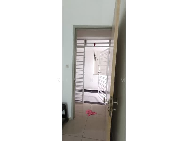 Service Residence for Rent at Seasons Amara Larkin - Kevin Lim - PropertyGuru.com.my