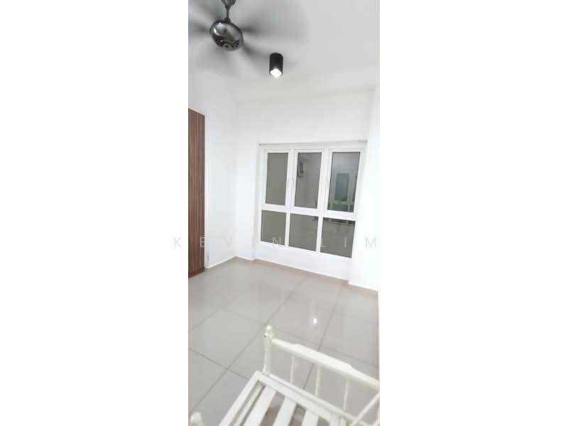 Service Residence for Rent at Seasons Amara Larkin - Kevin Lim - PropertyGuru.com.my