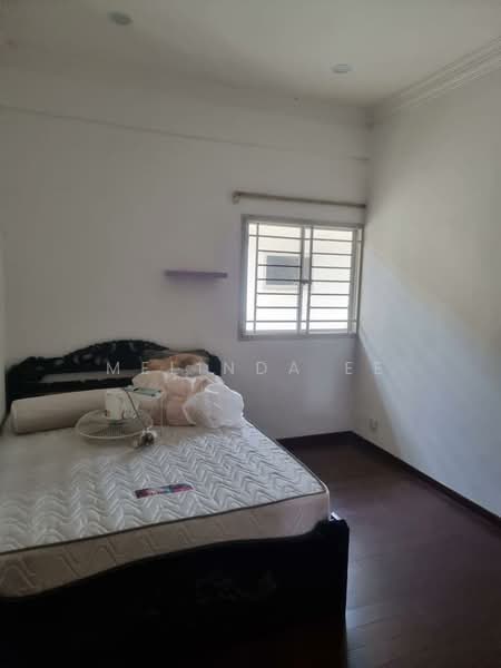 Condominium for Sale at Pelita Indah - Melinda Ee - Bedroom - PropertyGuru.com.my