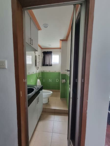 Condominium for Sale at Pelita Indah - Melinda Ee - Bathroom - PropertyGuru.com.my