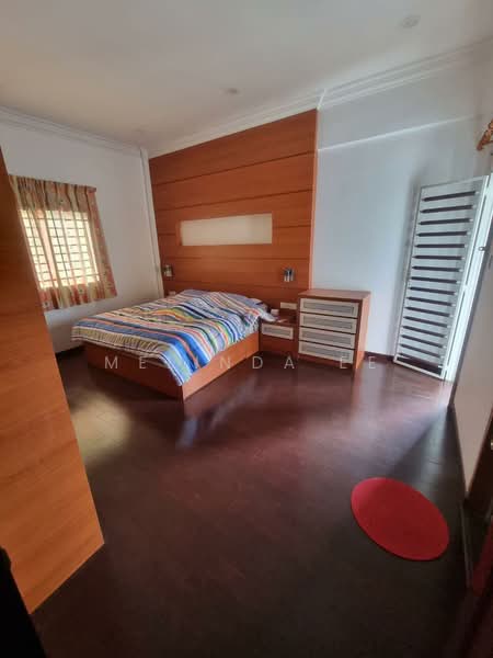 Condominium for Sale at Pelita Indah - Melinda Ee - Bedroom - PropertyGuru.com.my