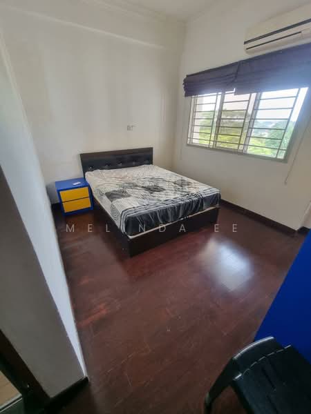 Condominium for Sale at Pelita Indah - Melinda Ee - Bedroom - PropertyGuru.com.my
