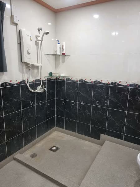 Condominium for Sale at Pelita Indah - Melinda Ee - PropertyGuru.com.my