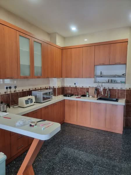 Condominium for Sale at Pelita Indah - Melinda Ee - PropertyGuru.com.my