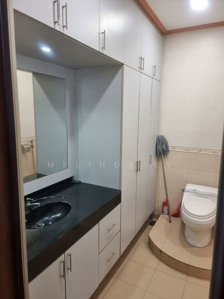 Condominium for Sale at Pelita Indah - Melinda Ee - PropertyGuru.com.my