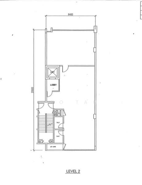 Shop / Office for Rent in Bukit Jalil (Kuala Lumpur) - Yao Tan - PropertyGuru.com.my